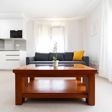 Apartment Urban Suites By Bevacacional-4c *